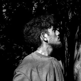 Album 2018