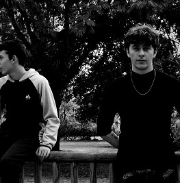 Album 2018